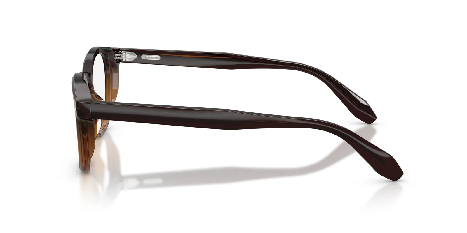 Oliver Peoples N.09 5586U Eyeglasses - view 14